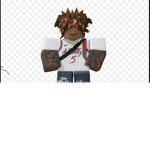 Kay flock big g