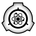 Innovation & Research Department [SCPF]