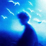 nauri Group Thumbnail