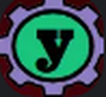 Y-Gear Productions