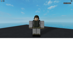 (UPDATE) Try to get to the Teleporter
