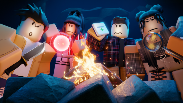 Flicker 💡 screenshot 1