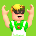 FANS DO DAVI!!!!