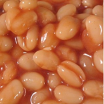 Zelbuuz can'o'beans