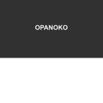 Opanoko