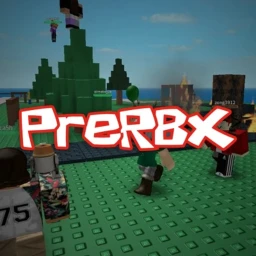 PreRBX: 2011-2016 simulator icon