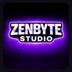 Zenbyte Studio