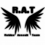 asd group