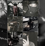 Group Thumbnail