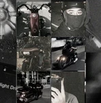 Group Thumbnail