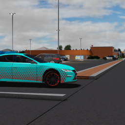 [5 NEW CARS AND MORE!]  River Grove (Pre-Beta)