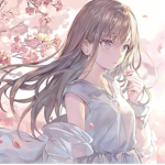 The Manga/ Anime Group