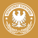 Fr | SCP - New Hope - Département Scientifique