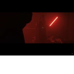 Vaders empire
