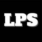 Lost Properties Studio