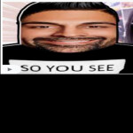 Survive the Dhar Manns Apocalypse 