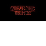 STR@NGER THING$
