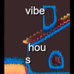 vibe hou s