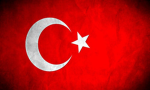 Türk iy e ni n g üc ü ad ın a!