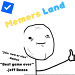 Meme Land Association