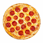 Paparoni