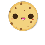 Cookie Forever
