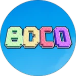 caption=Badge