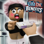 Life On Benefits