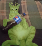 Zorpia