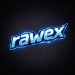 rawex abuse group