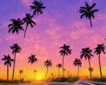 THE WORLD OF ISLANDS