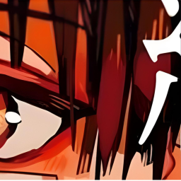 ✧