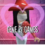 Genelovers de Corazón