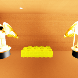 flex a fake dominus