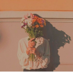 •Aesthetic obby•