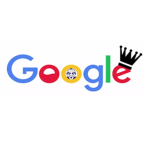 Google's Clothing
