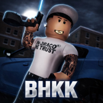 BHKk