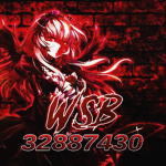 ネWe $pin Bāck-W$B.