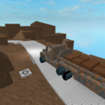 TruckBlox