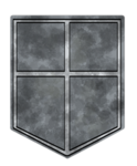Royal Governmentᅠᅠᅠᅠ