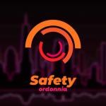 Ordonnia Safety