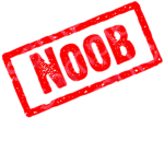 The57Noobs