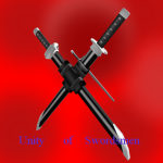Unity of Swordsmen