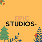 - EPIC Studios -