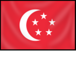 [SG] President of the Republic of Singapore