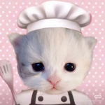 kawaife ๑