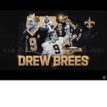 The Pelicans/Saints Kids