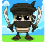 Roblox bauen