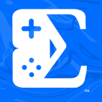 Sigma Dev Studios