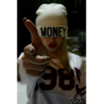 ŠÑĪPĒRR FĀM